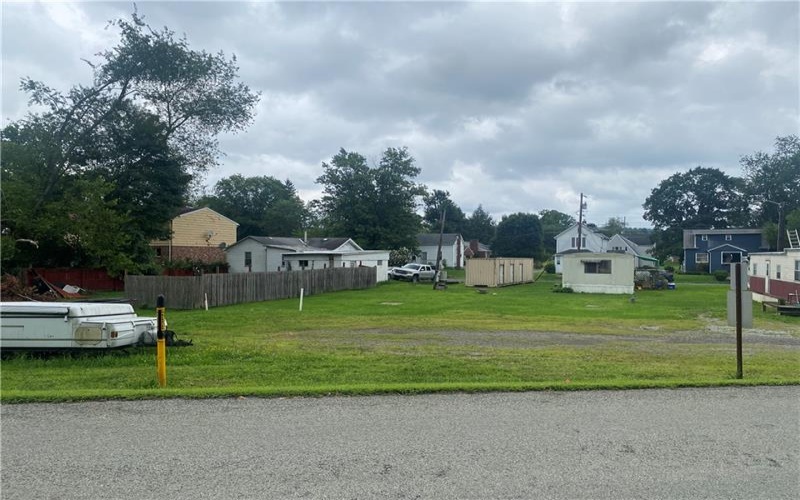528 Vincent St, Ligonier, 15658, ,1.1 BathroomsBathrooms,Residential,For Sale,Vincent St,1770238