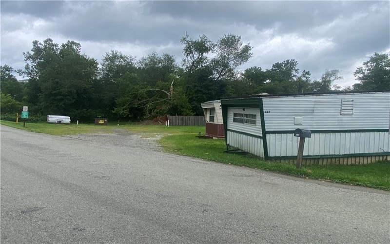 528 Vincent St, Ligonier, 15658, ,1.1 BathroomsBathrooms,Residential,For Sale,Vincent St,1770238