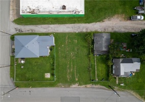 1100 Fayette St, Washington, 15301, ,Farm-acreage-lot,For Sale,Fayette St,1770255 1100 Fayette St, Washington, 15301, ,Farm-acreage-lot,For Sale,Fayette St,1770255