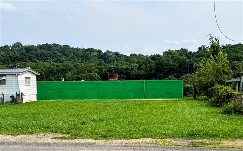 1100 Fayette St, Washington, 15301, ,Farm-acreage-lot,For Sale,Fayette St,1770255