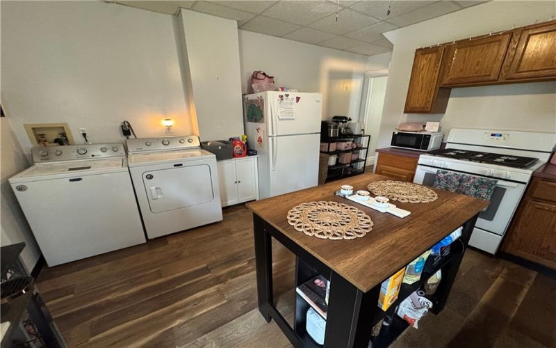 212-214; 214R Clarion Street, Johnstown, 15905, ,Multi-unit,For Sale,Clarion Street,1770103