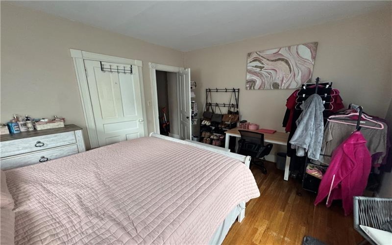 212-214; 214R Clarion Street, Johnstown, 15905, ,Multi-unit,For Sale,Clarion Street,1770103