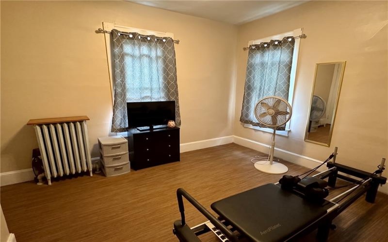 212-214; 214R Clarion Street, Johnstown, 15905, ,Multi-unit,For Sale,Clarion Street,1770103