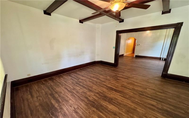 212-214; 214R Clarion Street, Johnstown, 15905, ,Multi-unit,For Sale,Clarion Street,1770103