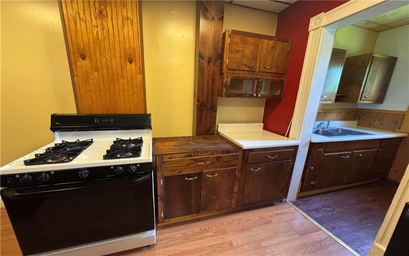 212-214; 214R Clarion Street, Johnstown, 15905, ,Multi-unit,For Sale,Clarion Street,1770103