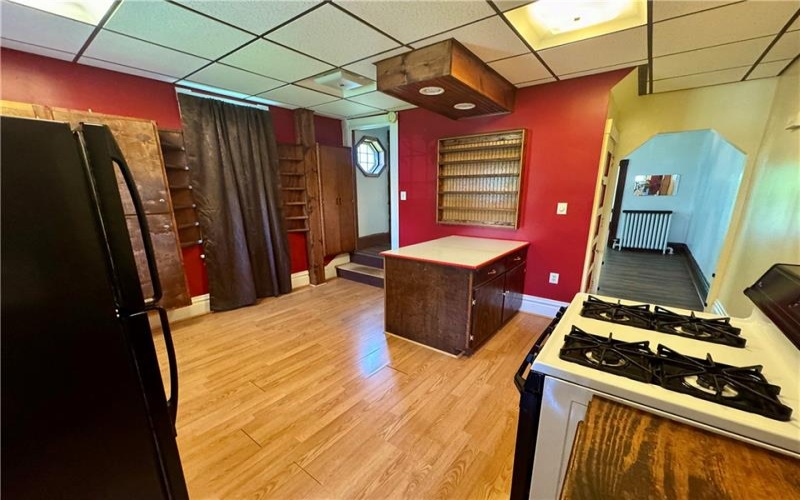 212-214; 214R Clarion Street, Johnstown, 15905, ,Multi-unit,For Sale,Clarion Street,1770103