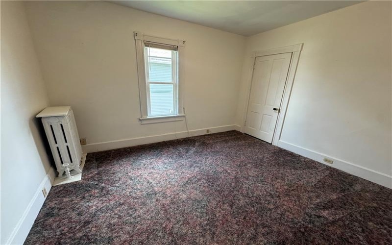 212-214; 214R Clarion Street, Johnstown, 15905, ,Multi-unit,For Sale,Clarion Street,1770103