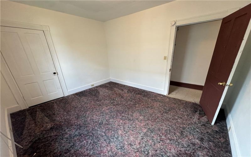 212-214; 214R Clarion Street, Johnstown, 15905, ,Multi-unit,For Sale,Clarion Street,1770103