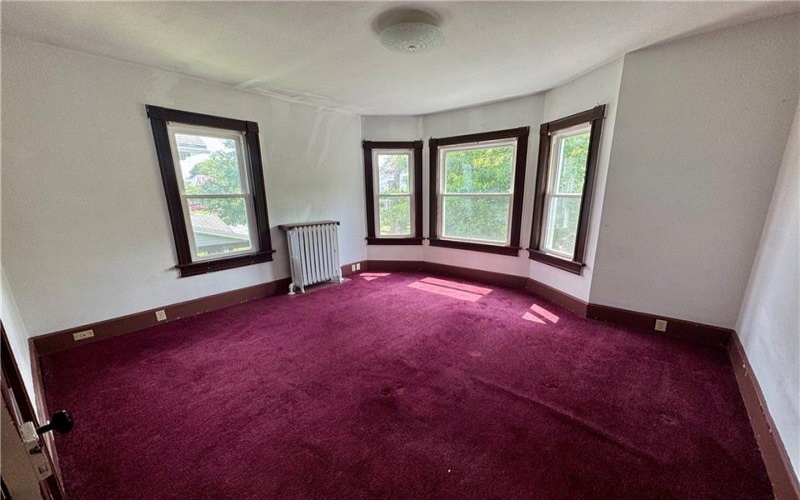 212-214; 214R Clarion Street, Johnstown, 15905, ,Multi-unit,For Sale,Clarion Street,1770103