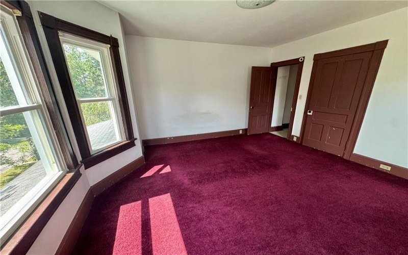 212-214; 214R Clarion Street, Johnstown, 15905, ,Multi-unit,For Sale,Clarion Street,1770103