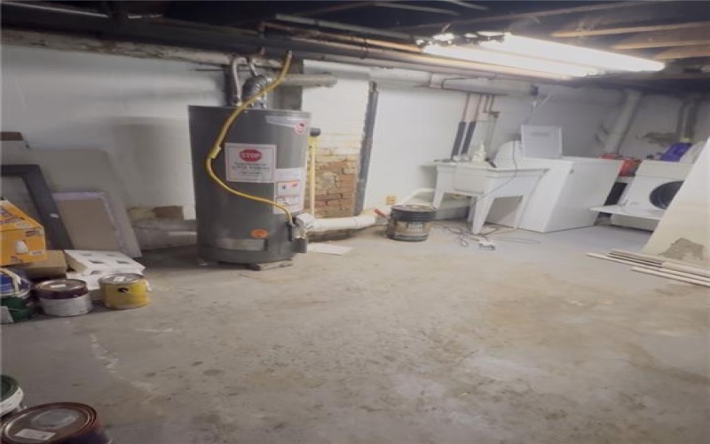 212-214; 214R Clarion Street, Johnstown, 15905, ,Multi-unit,For Sale,Clarion Street,1770103