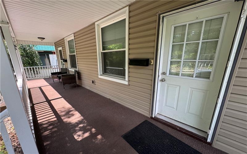 212-214; 214R Clarion Street, Johnstown, 15905, ,Multi-unit,For Sale,Clarion Street,1770103