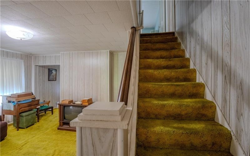 50 1st Ave, Crucible, 15357, 4 Bedrooms Bedrooms, ,2 BathroomsBathrooms,Residential,For Sale,1st Ave,1765044
