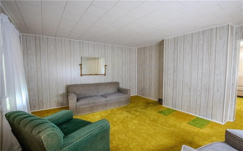 50 1st Ave, Crucible, 15357, 4 Bedrooms Bedrooms, ,2 BathroomsBathrooms,Residential,For Sale,1st Ave,1765044