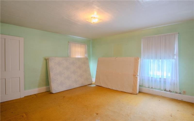50 1st Ave, Crucible, 15357, 4 Bedrooms Bedrooms, ,2 BathroomsBathrooms,Residential,For Sale,1st Ave,1765044