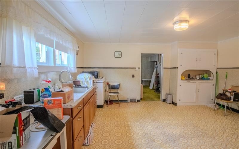 50 1st Ave, Crucible, 15357, 4 Bedrooms Bedrooms, ,2 BathroomsBathrooms,Residential,For Sale,1st Ave,1765044