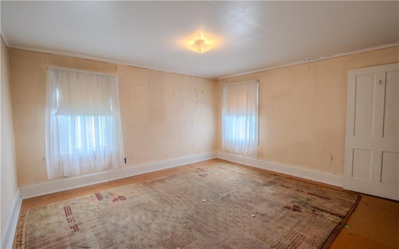 50 1st Ave, Crucible, 15357, 4 Bedrooms Bedrooms, ,2 BathroomsBathrooms,Residential,For Sale,1st Ave,1765044