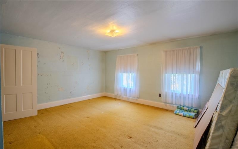50 1st Ave, Crucible, 15357, 4 Bedrooms Bedrooms, ,2 BathroomsBathrooms,Residential,For Sale,1st Ave,1765044
