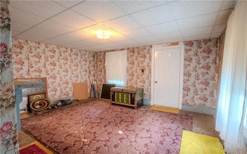 50 1st Ave, Crucible, 15357, 4 Bedrooms Bedrooms, ,2 BathroomsBathrooms,Residential,For Sale,1st Ave,1765044