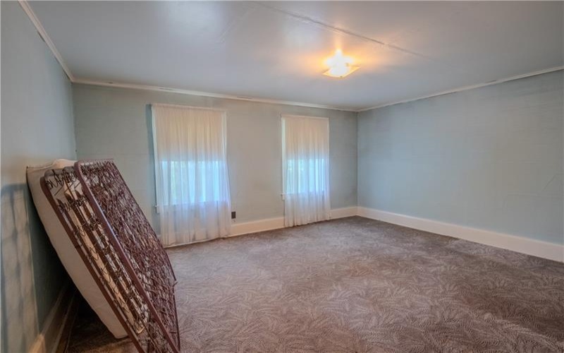 50 1st Ave, Crucible, 15357, 4 Bedrooms Bedrooms, ,2 BathroomsBathrooms,Residential,For Sale,1st Ave,1765044