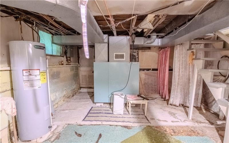 50 1st Ave, Crucible, 15357, 4 Bedrooms Bedrooms, ,2 BathroomsBathrooms,Residential,For Sale,1st Ave,1765044