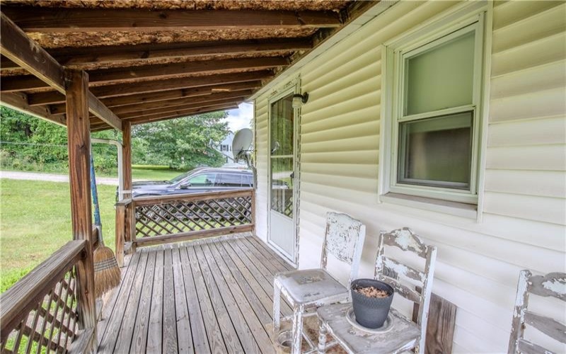 50 1st Ave, Crucible, 15357, 4 Bedrooms Bedrooms, ,2 BathroomsBathrooms,Residential,For Sale,1st Ave,1765044