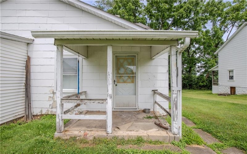 50 1st Ave, Crucible, 15357, 4 Bedrooms Bedrooms, ,2 BathroomsBathrooms,Residential,For Sale,1st Ave,1765044