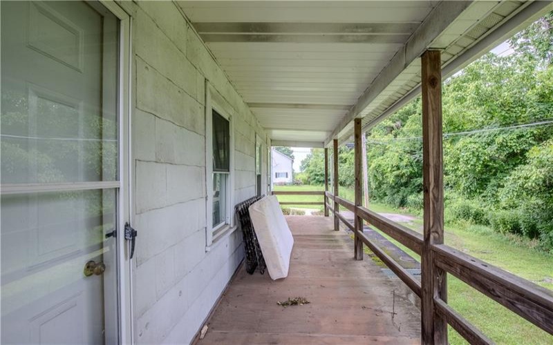 50 1st Ave, Crucible, 15357, 4 Bedrooms Bedrooms, ,2 BathroomsBathrooms,Residential,For Sale,1st Ave,1765044