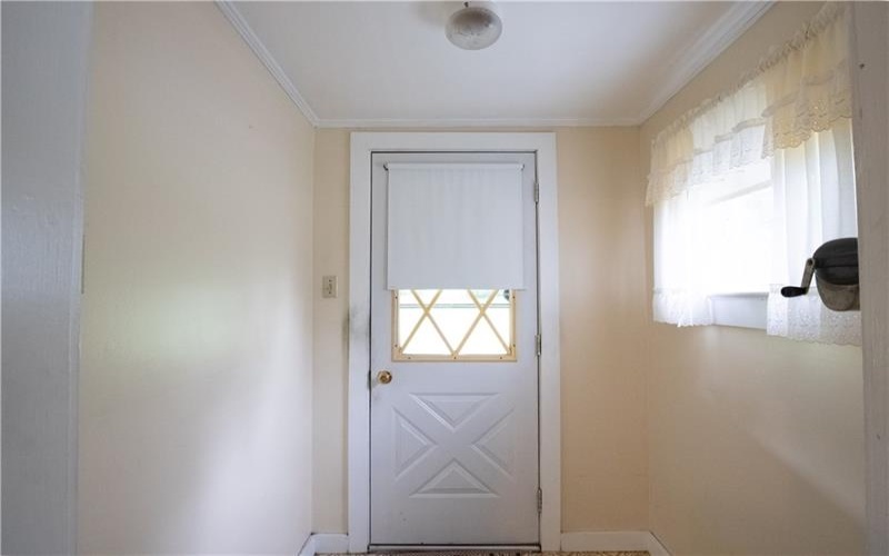 50 1st Ave, Crucible, 15357, 4 Bedrooms Bedrooms, ,2 BathroomsBathrooms,Residential,For Sale,1st Ave,1765044
