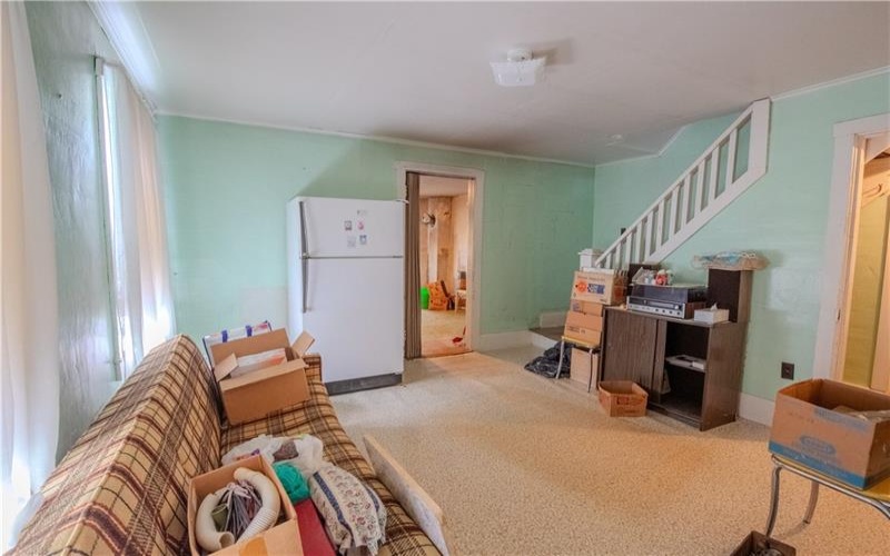 50 1st Ave, Crucible, 15357, 4 Bedrooms Bedrooms, ,2 BathroomsBathrooms,Residential,For Sale,1st Ave,1765044