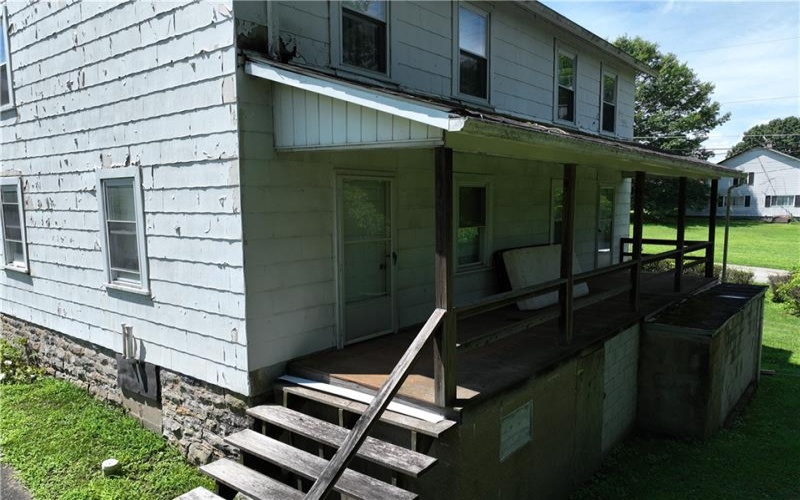 50 1st Ave, Crucible, 15357, 4 Bedrooms Bedrooms, ,2 BathroomsBathrooms,Residential,For Sale,1st Ave,1765044