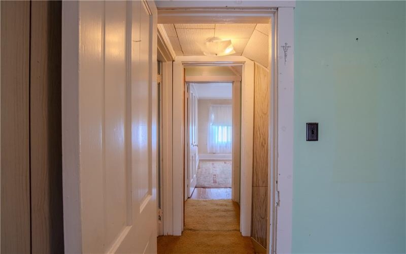 50 1st Ave, Crucible, 15357, 4 Bedrooms Bedrooms, ,2 BathroomsBathrooms,Residential,For Sale,1st Ave,1765044