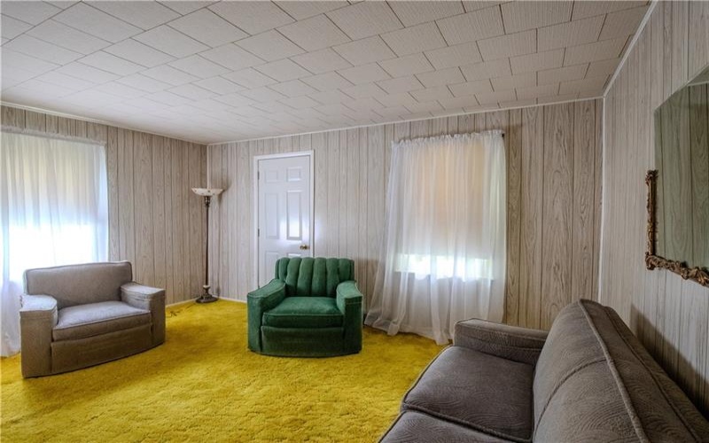 50 1st Ave, Crucible, 15357, 4 Bedrooms Bedrooms, ,2 BathroomsBathrooms,Residential,For Sale,1st Ave,1765044