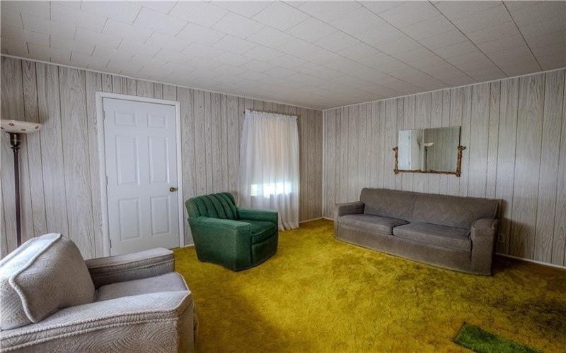 50 1st Ave, Crucible, 15357, 4 Bedrooms Bedrooms, ,2 BathroomsBathrooms,Residential,For Sale,1st Ave,1765044