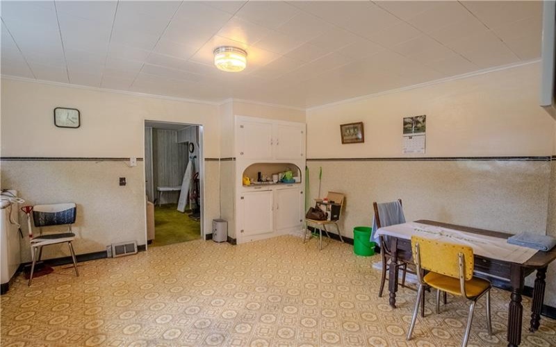 50 1st Ave, Crucible, 15357, 4 Bedrooms Bedrooms, ,2 BathroomsBathrooms,Residential,For Sale,1st Ave,1765044
