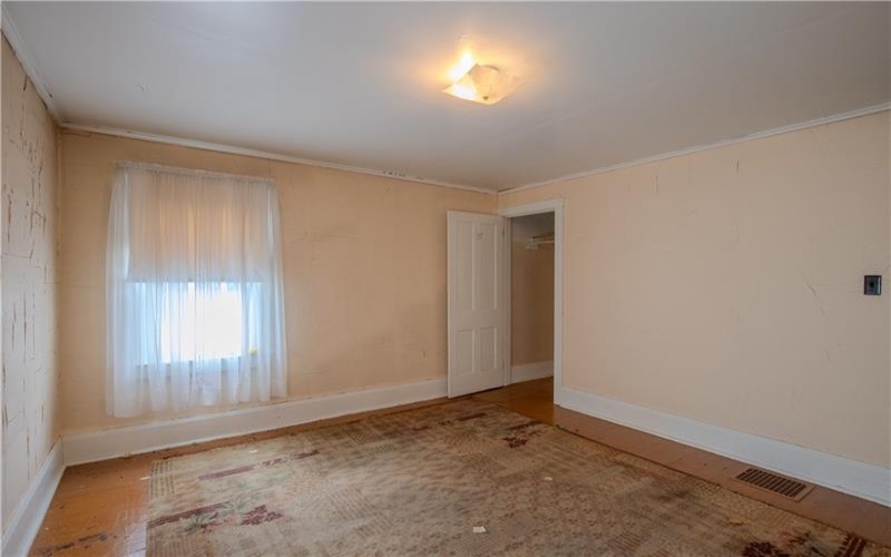 50 1st Ave, Crucible, 15357, 4 Bedrooms Bedrooms, ,2 BathroomsBathrooms,Residential,For Sale,1st Ave,1765044