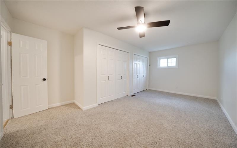 490 Glenn St, Washington, 15301, 2 Bedrooms Bedrooms, ,1 BathroomBathrooms,Residential,For Sale,Glenn St,1765125
