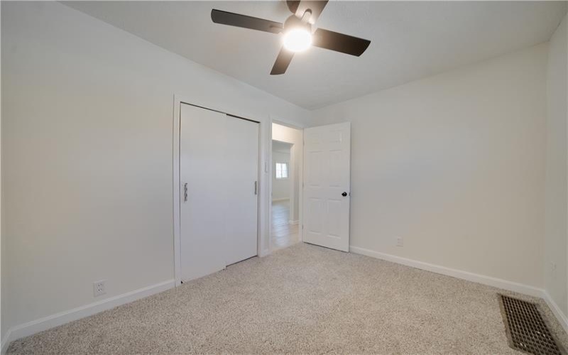 490 Glenn St, Washington, 15301, 2 Bedrooms Bedrooms, ,1 BathroomBathrooms,Residential,For Sale,Glenn St,1765125