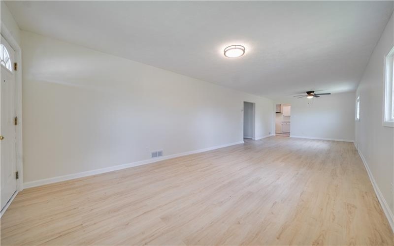 490 Glenn St, Washington, 15301, 2 Bedrooms Bedrooms, ,1 BathroomBathrooms,Residential,For Sale,Glenn St,1765125