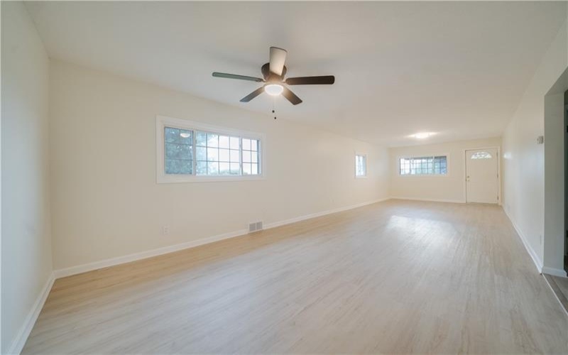 490 Glenn St, Washington, 15301, 2 Bedrooms Bedrooms, ,1 BathroomBathrooms,Residential,For Sale,Glenn St,1765125