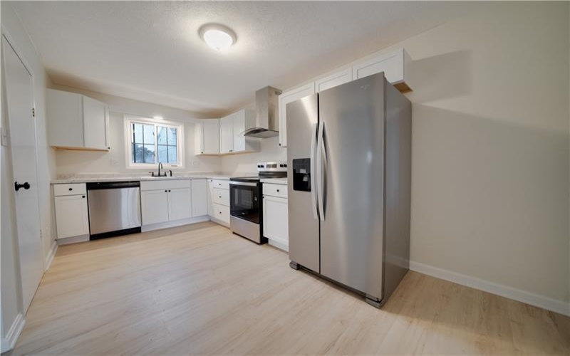 490 Glenn St, Washington, 15301, 2 Bedrooms Bedrooms, ,1 BathroomBathrooms,Residential,For Sale,Glenn St,1765125
