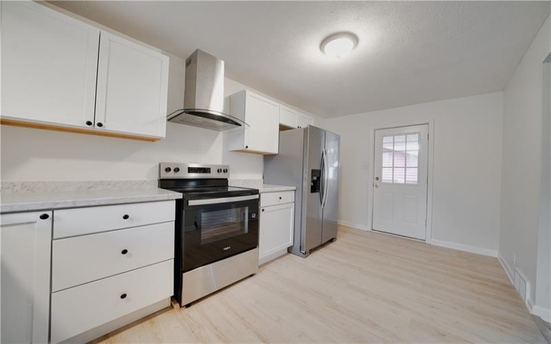 490 Glenn St, Washington, 15301, 2 Bedrooms Bedrooms, ,1 BathroomBathrooms,Residential,For Sale,Glenn St,1765125