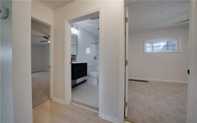 490 Glenn St, Washington, 15301, 2 Bedrooms Bedrooms, ,1 BathroomBathrooms,Residential,For Sale,Glenn St,1765125