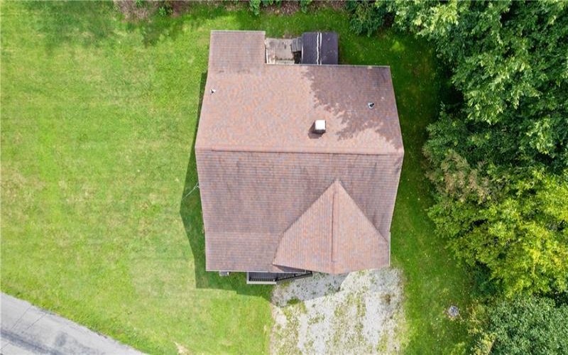 29 Devil's Den Road, Burgettstown, 15021, 3 Bedrooms Bedrooms, ,2.1 BathroomsBathrooms,Residential,For Sale,Devil's Den Road,1770089