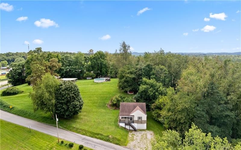 29 Devil's Den Road, Burgettstown, 15021, 3 Bedrooms Bedrooms, ,2.1 BathroomsBathrooms,Residential,For Sale,Devil's Den Road,1770089
