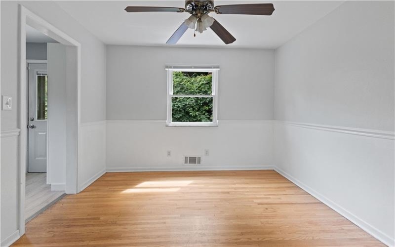 29 Devil's Den Road, Burgettstown, 15021, 3 Bedrooms Bedrooms, ,2.1 BathroomsBathrooms,Residential,For Sale,Devil's Den Road,1770089