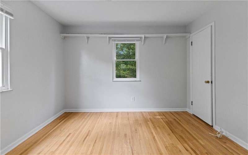 29 Devil's Den Road, Burgettstown, 15021, 3 Bedrooms Bedrooms, ,2.1 BathroomsBathrooms,Residential,For Sale,Devil's Den Road,1770089