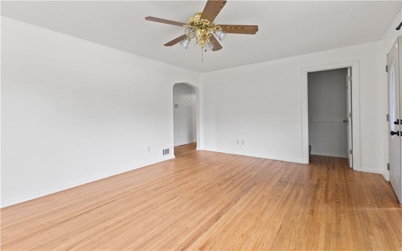 29 Devil's Den Road, Burgettstown, 15021, 3 Bedrooms Bedrooms, ,2.1 BathroomsBathrooms,Residential,For Sale,Devil's Den Road,1770089