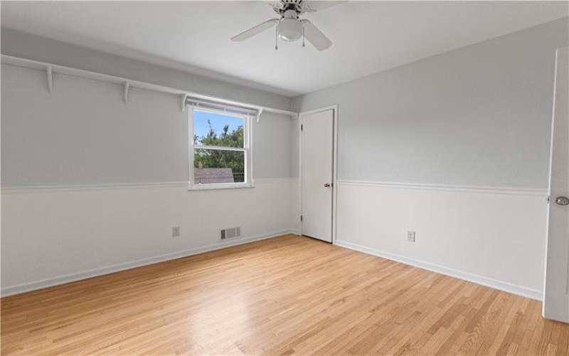 29 Devil's Den Road, Burgettstown, 15021, 3 Bedrooms Bedrooms, ,2.1 BathroomsBathrooms,Residential,For Sale,Devil's Den Road,1770089