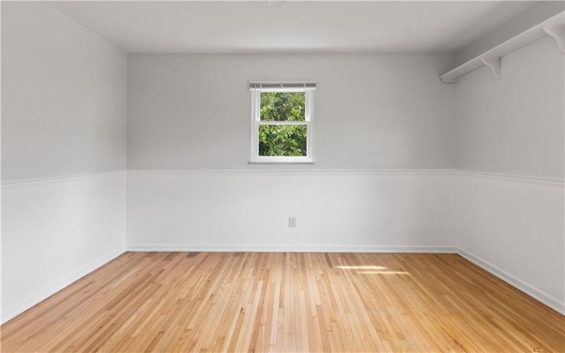 29 Devil's Den Road, Burgettstown, 15021, 3 Bedrooms Bedrooms, ,2.1 BathroomsBathrooms,Residential,For Sale,Devil's Den Road,1770089
